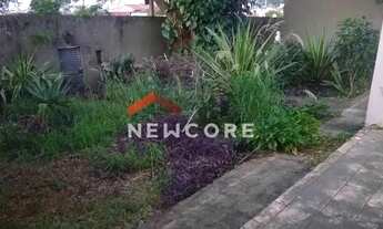 Imagem 7: Casa em Avenida Rodrigues Alves - Vila Cardia - Bauru/SP