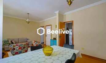 Imagem 4: Cobertura, 4 quartos, 1 suite, 2 vagas