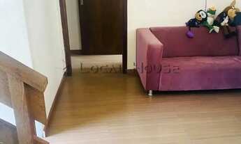 Imagem 6: Sobrado à venda em Curitiba, Hauer, com 3 quartos, 211m²