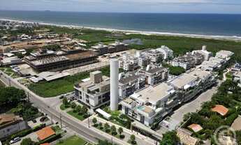 Imagem 4: Viva em frente ao mar em um apartamento de alto padrão no Campeche