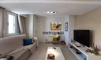 Imagem 5: Apartamento com 1 dormitório, 70 m² - venda por R$ 750.000,00 ou aluguel por R$ 4.909,00/m