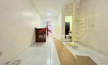 Imagem 2: Apartamento em Avenida Juca Batista - Hípica - Porto Alegre/RS