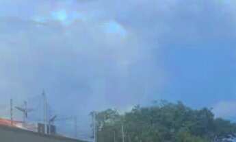 Imagem 2: Lote em Condomínio Fechado (900m2) - Iranduba/AM