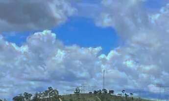 Imagem: Lote/Terreno para venda possui 20000 metros