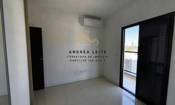 Imagem 6: Apartamento para locação com 2 dormitórios no Condomínio LE GRIFF PAGLIATO