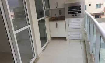 Imagem 5: TODOS OS SANTOS | Rua Santos Titara - 2 Quartos (1 Suíte) Vaga - Varanda