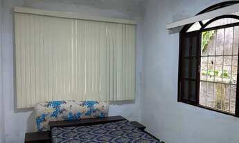 Imagem 7: ALUGO CASA DUPLEX EM CONDOMÍNIO NA ILHA ITAPARICA VERA CRUZ BERLINQUE