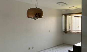 Imagem 7: Apartamento - Cond. Morada do Sol Grand Park