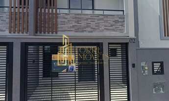 Imagem: CASA RESIDENCIAL em NAVEGANTES - SC, GRAVATÁ