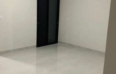 Imagem 3: Casa Nova a Venda Cond. Village Damha II Rio Preto