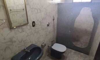 Imagem 4: Casa a venda em Sobradinho