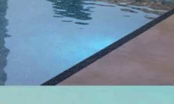 Imagem: Oportunidade adquirir seu Imóvel entrada