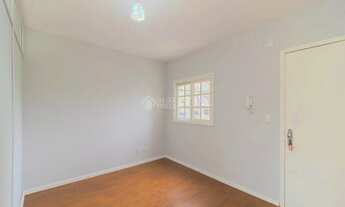 Imagem 2: Apartamento 1 Dorm Petroolis