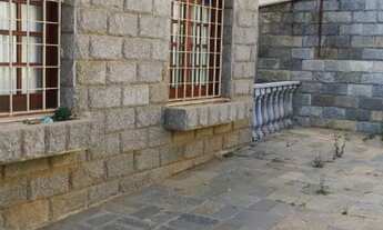 Imagem 2: Casa com 3 quartos à venda em Belo Horizonte