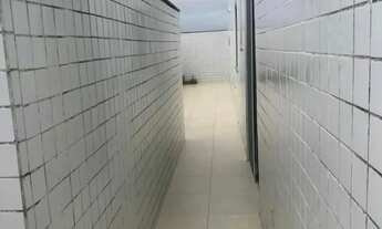 Imagem 5: Apartamento em Rua São Lino - Parque Jóquei Club - Campos dos Goytacazes/RJ