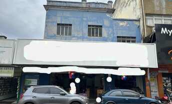 Imagem 2: Imóveis Comerciais à Venda no Centro De Uberlândia