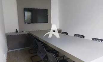 Imagem 2: Aluguel Casa LIDICE