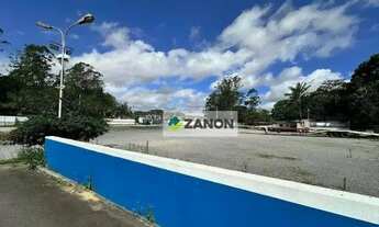 Imagem 6: Terreno à venda ou alugar no Bairro Alvarenga - São Bernardo do Campo/SP