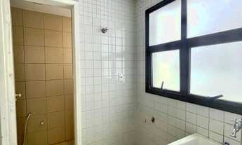 Imagem 9: Lago Azul - Apartamento Mobiliado 404 Sul