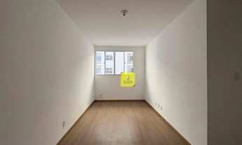 Imagem 5: Apartamento com 2 dormitórios à venda, 40 m² por R$ 199.000,00 - São Pedro - Juiz de Fora