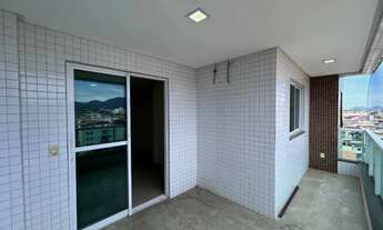 Imagem: Apartamento 3 quartos na Praia do Morro