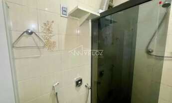 Imagem 6: Apartamento : / Residencial / Glória