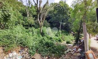 Imagem 4: Lopes Enjoy Vende Terreno com 5150 m² por R$ 480.000,00- Vargem Grande - Rio de Janeiro/RJ