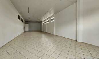 Imagem 3: Sala comercial para alugar por R$ 2700.00, 200.00 m2 - BARRA FUNDA - APUCARANA/PR