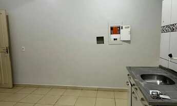 Imagem 4: Apartamento para aluguel com 2 quartos em Eldorado - Porto Velho - RO