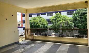 Imagem 4: Casa na Rio Branco