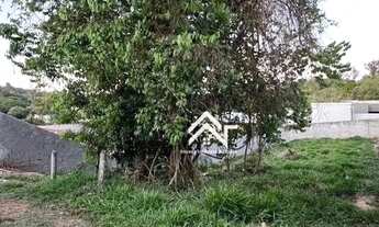 Imagem 6: Terreno 360m, proximo ao Palavra da Vida - Acesso só de Moradores