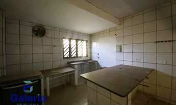 Imagem 6: Salão comercial, para alugar, 188m² - Sumarezinho