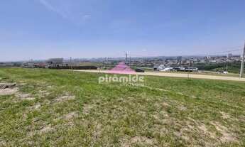 Imagem 5: Terreno à venda, 356m² por R$ 695.000,00 - Terras Alpha - Urbanova - São José dos Campos/S