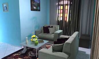 Imagem 5: CASA EM IRARÁ BAHIA