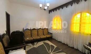 Imagem 4: Locação de Casas / Padrão na cidade de São Carlos