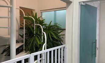 Imagem 4: Casa completa com suíte master e energia solar