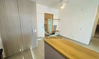 Imagem 6: Apartamento para venda e locação, Centro, Araraquara, SP