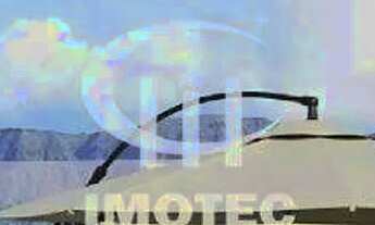 Imagem 5: Apartamento à venda, 4 quartos, 2 suítes, 2 vagas, Palmares - Belo Horizonte/MG