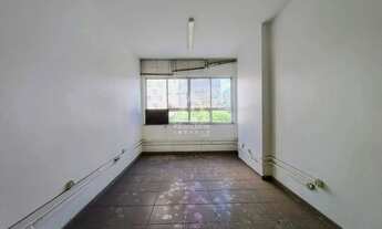 Imagem 2: Apartamento à venda, 2 quartos, Centro - RIO DE JANEIRO/RJ