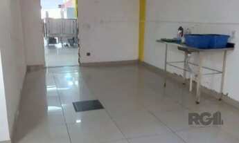 Imagem 5: Casa Comercial em Medianeira