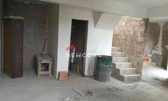 Imagem: Casa em Rua José Amaral - Ouro Preto