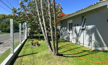 Imagem 5: Linda Casa com Piscina em Atlântida, Xangri-Lá - Mobiliada - Venda REF: CA3304