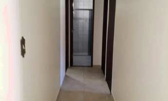 Imagem 2: Vendo ou alugo casa condomínio