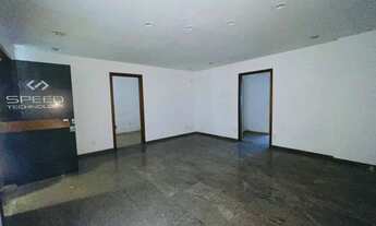 Imagem: Imóvel para Venda/Locação por R$ 3.200.000,00