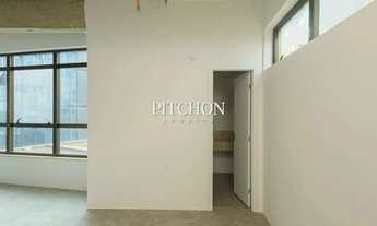 Imagem 4: Andar corrido à venda, Vila da Serra - Nova Lima/MG