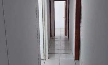 Imagem 3: Alugo apartamento de 3 quartos