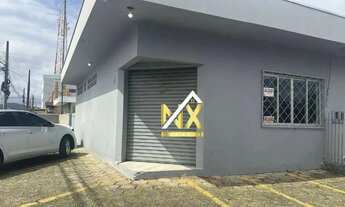 Imagem 1: Sala para alugar, 50 m² por R$ 2.800/mês - Cordeiros - Itajaí/SC