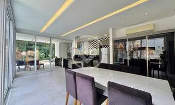 Imagem 5: Módulo 24 - 6 suítes codigo: 98607