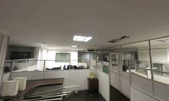 Imagem 7: Venda ou locação Prédio Vila da Serra Nova Lima