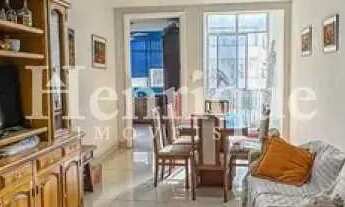 Imagem 2: Apartamento : / Residencial / Flamengo